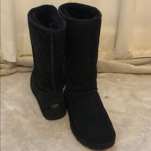 Blacks Womens UGGs size five